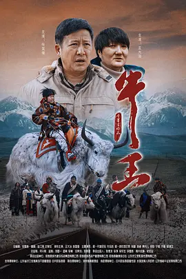 亚洲欧洲中文日韩久久av乱码