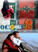 亚洲欧洲中文日韩久久av乱码